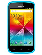 Best available price of Celkon A407 in Uk