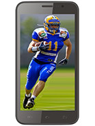 Best available price of Celkon A500 in Uk