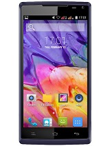 Best available price of Celkon A518 in Uk