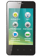 Best available price of Celkon A59 in Uk