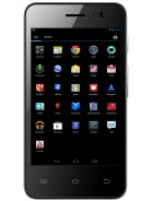 Best available price of Celkon A64 in Uk
