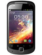 Best available price of Celkon A67 in Uk