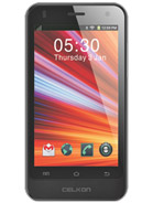 Best available price of Celkon A69 in Uk
