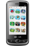 Best available price of Celkon A7 in Uk