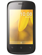 Best available price of Celkon A75 in Uk