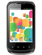 Best available price of Celkon A77 in Uk