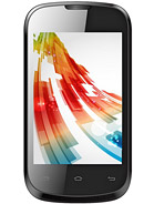 Best available price of Celkon A79 in Uk
