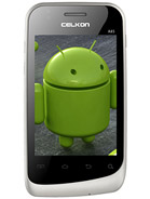 Best available price of Celkon A85 in Uk