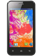 Best available price of Celkon A87 in Uk