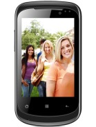 Best available price of Celkon A9 Dual in Uk
