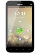 Best available price of Celkon A900 in Uk