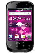Best available price of Celkon A95 in Uk