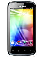 Best available price of Celkon A97 in Uk
