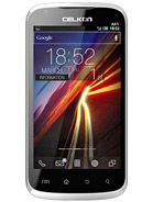 Best available price of Celkon A97i in Uk