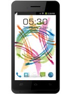 Best available price of Celkon A98 in Uk