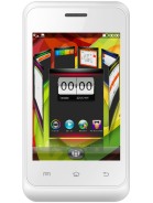 Best available price of Celkon ARR35 in Uk