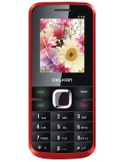 Best available price of Celkon C10 in Uk