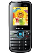 Best available price of Celkon C100 in Uk