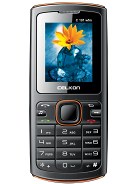 Best available price of Celkon C101 in Uk