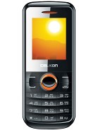 Best available price of Celkon C102 in Uk