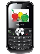 Best available price of Celkon C11 in Uk