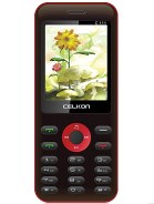Best available price of Celkon C111 in Uk