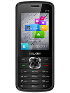 Best available price of Celkon C19 in Uk
