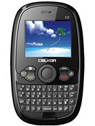 Best available price of Celkon C2 in Uk