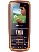 Best available price of Celkon C20 in Uk