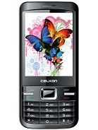 Best available price of Celkon C2000 in Uk