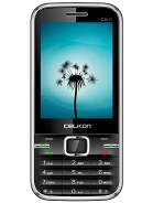 Best available price of Celkon C2010 in Uk