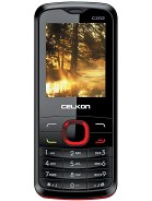 Best available price of Celkon C202 in Uk