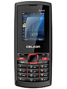 Best available price of Celkon C203 in Uk