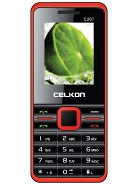 Best available price of Celkon C207 in Uk