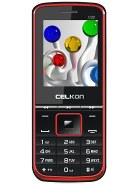 Best available price of Celkon C22 in Uk