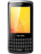 Best available price of Celkon C227 in Uk