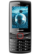 Best available price of Celkon C24 in Uk