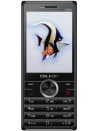 Best available price of Celkon C260 in Uk
