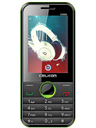 Best available price of Celkon C3000 in Uk
