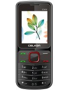 Best available price of Celkon C303 in Uk