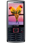 Best available price of Celkon C3030 in Uk