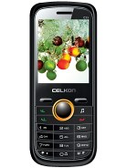 Best available price of Celkon C33 in Uk