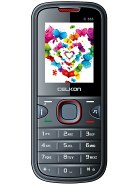 Best available price of Celkon C333 in Uk