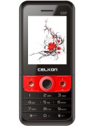 Best available price of Celkon C337 in Uk