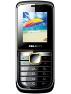 Best available price of Celkon C339 in Uk