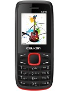 Best available price of Celkon C340 in Uk