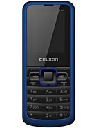 Best available price of Celkon C347 in Uk