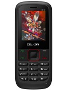 Best available price of Celkon C349 in Uk