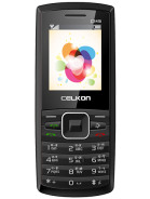 Best available price of Celkon C349i in Uk