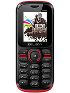 Best available price of Celkon C350 in Uk
